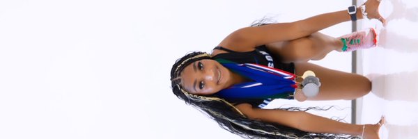 DalaneyPope Profile Banner