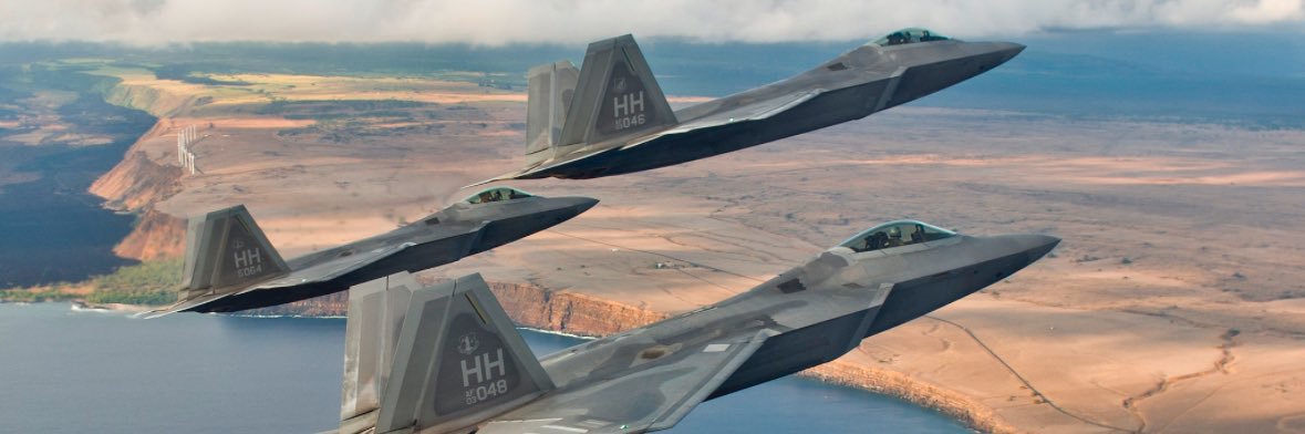 Dylan Norman Sr. banner