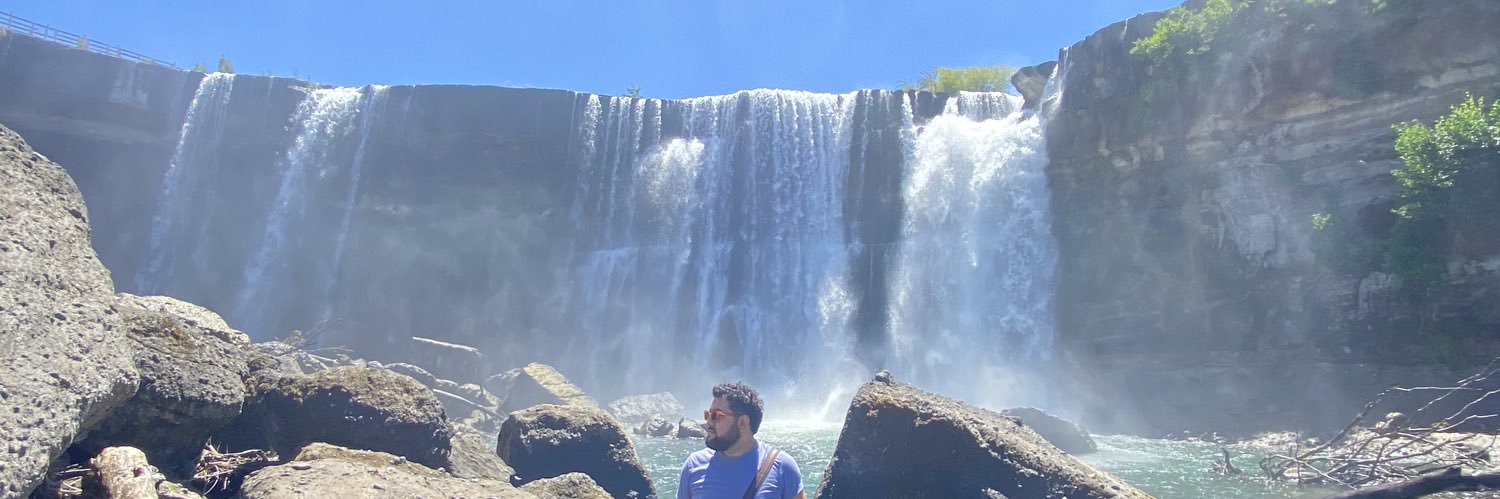 roeduverg's profile banner image