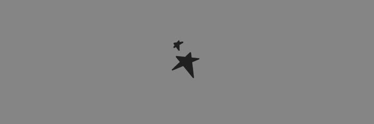 dramatictag's profile banner image