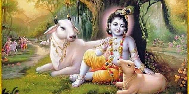 संजीव कुमार banner