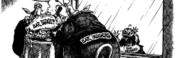 texasbarsunset Profile Banner