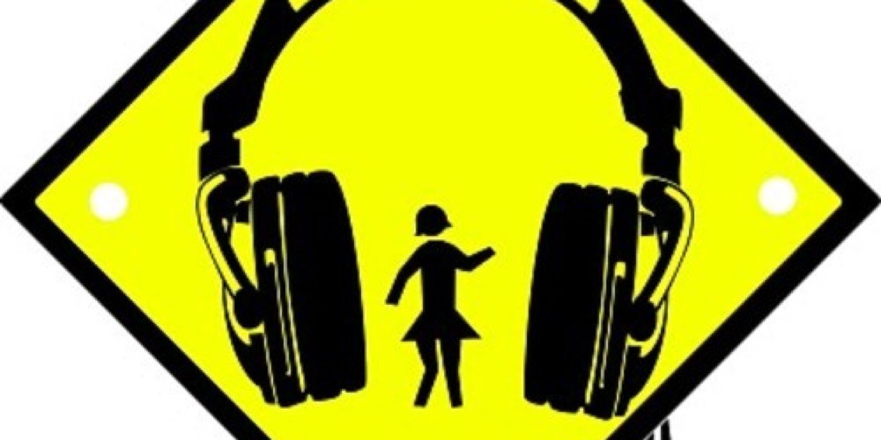 AndreaBNG's profile banner image
