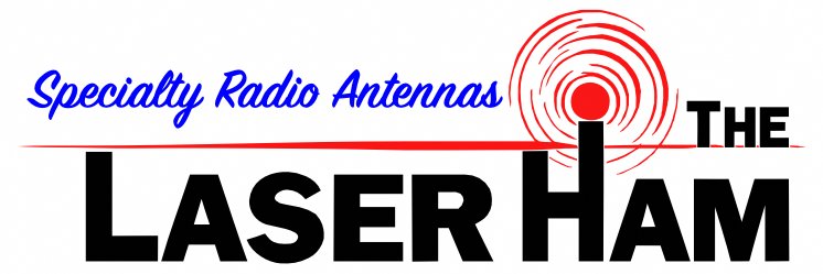 TheLaserHam banner