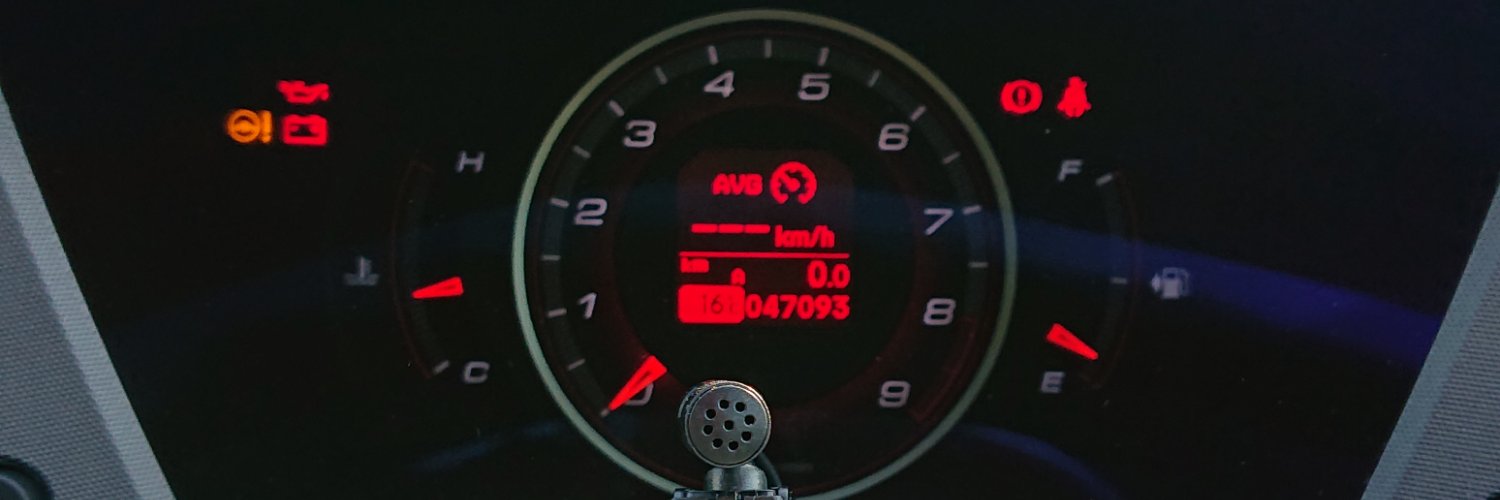 エンドレスロード_FN 2 banner