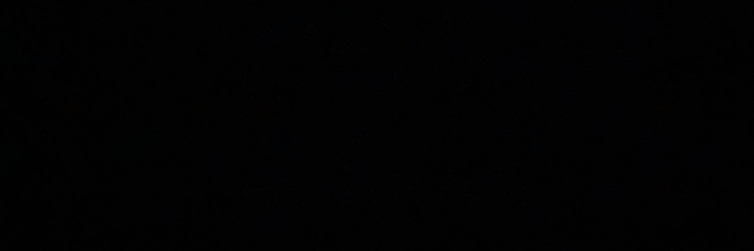 _6dab's profile banner image