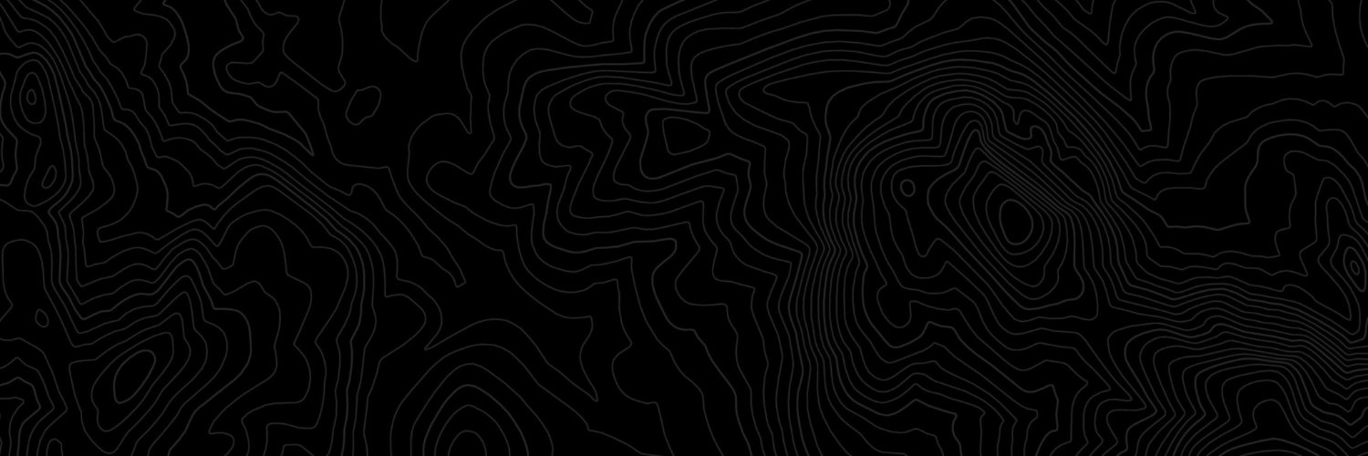 Ninmation-Senpai banner