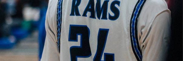 1_tresean Profile Banner
