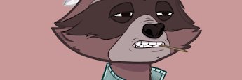 hollyHC95's profile banner image