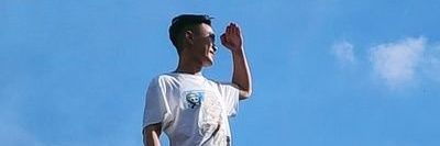 NThanh1908's profile banner image