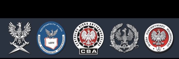 JacekDobrzynski Profile Banner