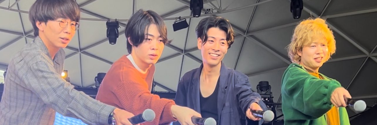 おかぴ banner
