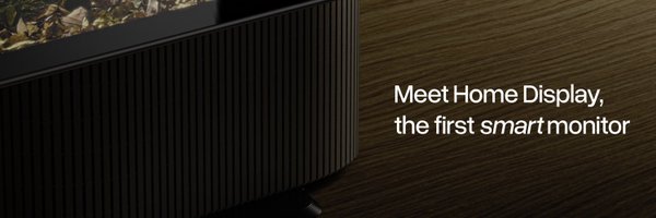 HomeTechCo Profile Banner