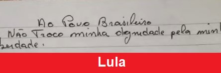 Luiz Henrique🚩🚩🚩🚩🚩🚩🚩 banner
