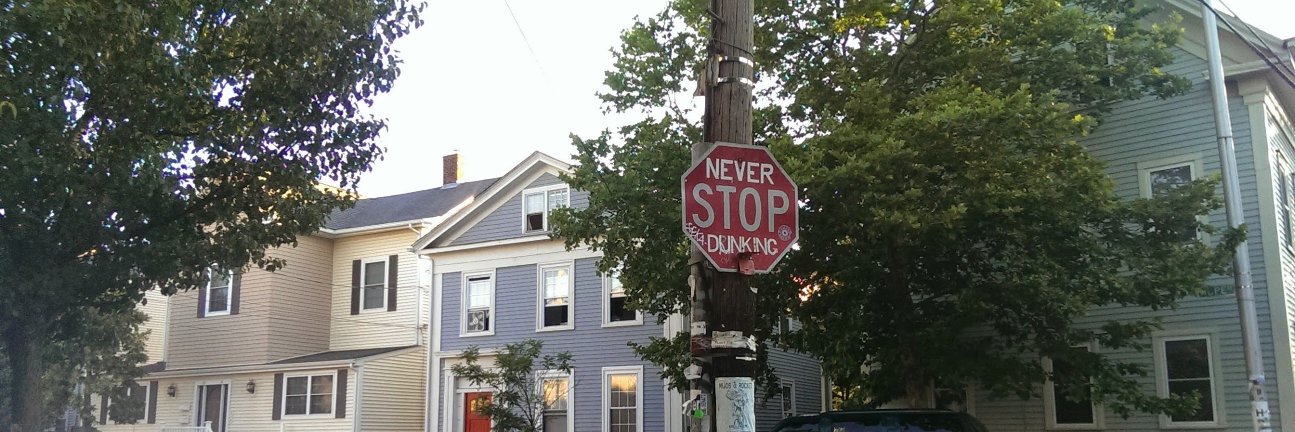 shitpost.gov 🥞 banner