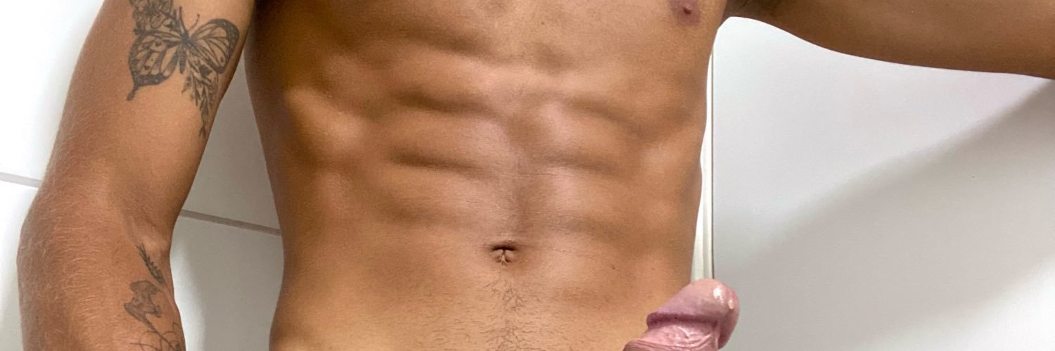 NOVIN PERVESO (15K) banner