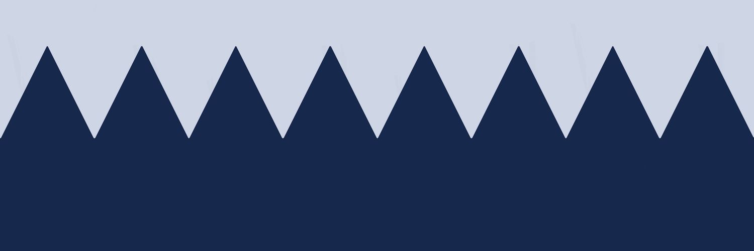 耳鼻咽喉科 banner