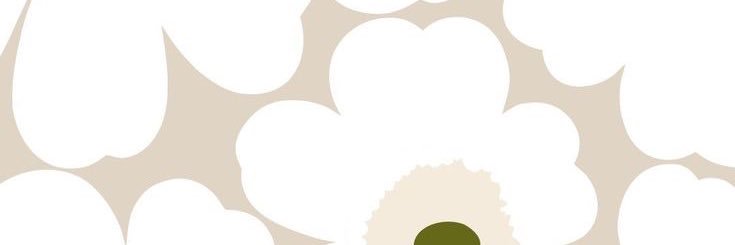 web_make02's profile banner image