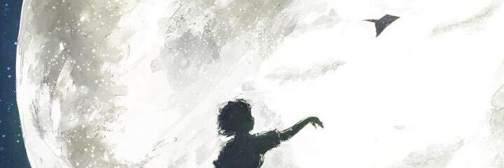 MickeymouseRo's profile banner image