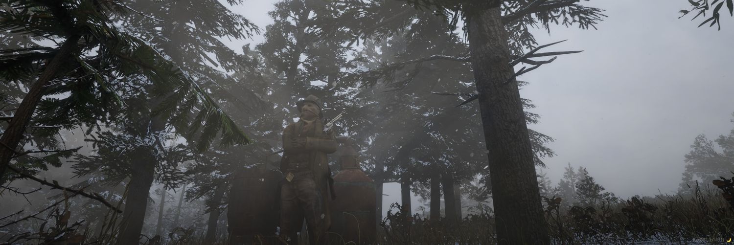 ezbigbird_'s profile banner image