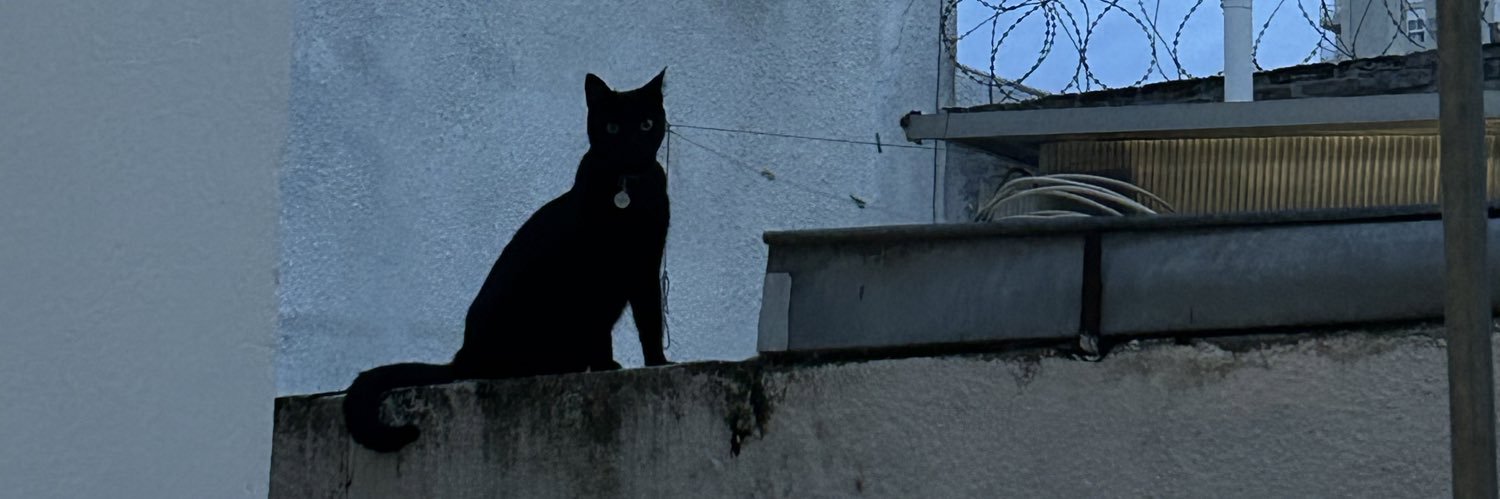delffitap's profile banner image
