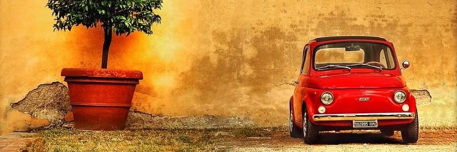 Alomgir's profile banner image
