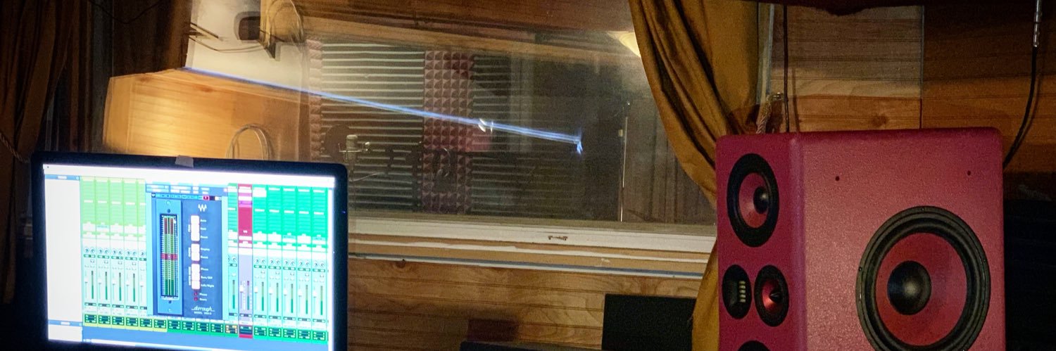 saschamblee's profile banner image