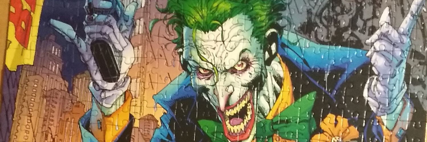 L_Lopezz's profile banner image