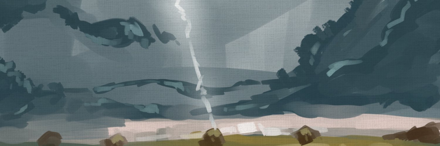 3Pi14159🔞CommissionOpen banner