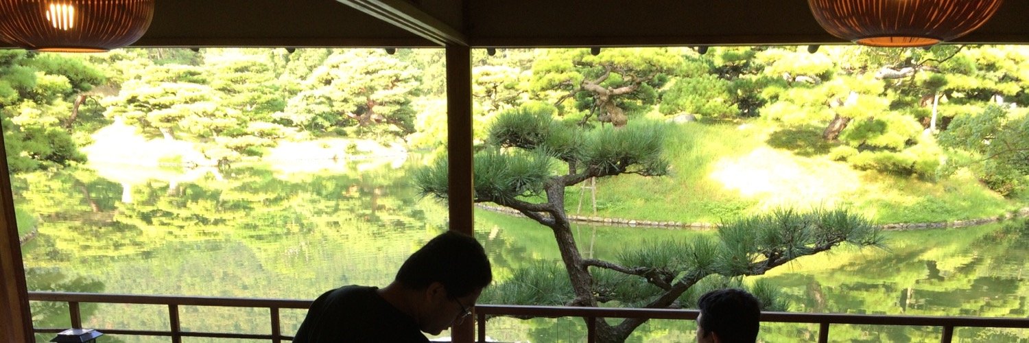 takot's profile banner image