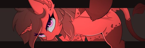 SkylartyX Profile Banner