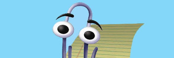 Charlie #NoAI @adeptadaptor.bsky.social banner