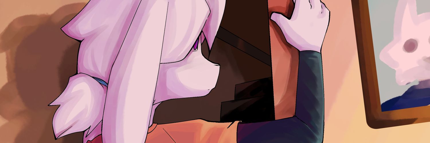 edgarfrayt banner