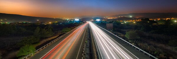 DanielRL1982 Profile Banner