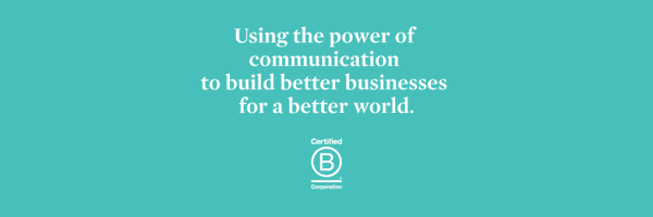 beehivepr Profile Banner