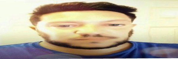 fartmaster13713 Profile Banner