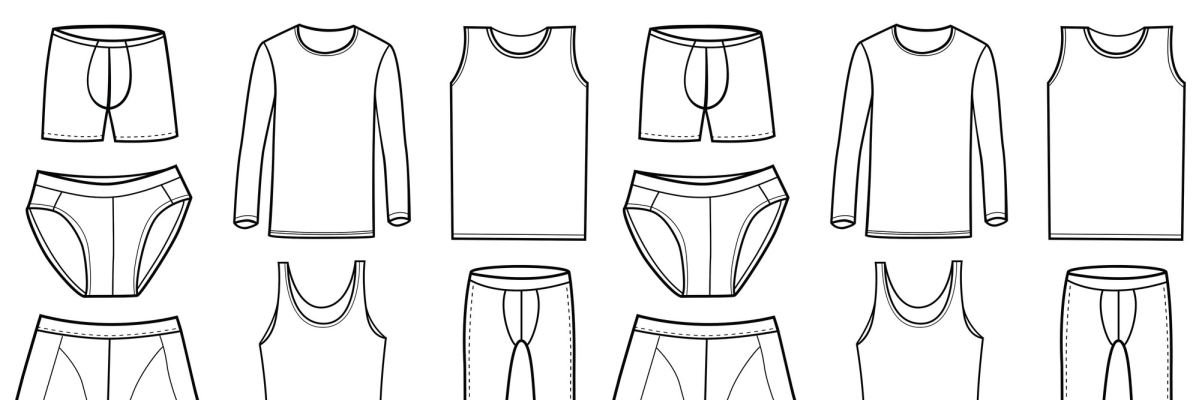 undershirtguy banner