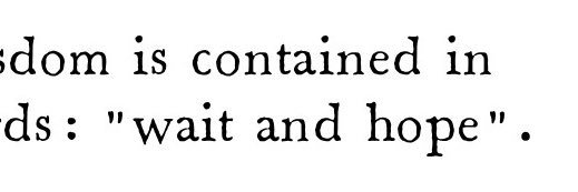 𝚜𝚘𝚍𝚊 banner