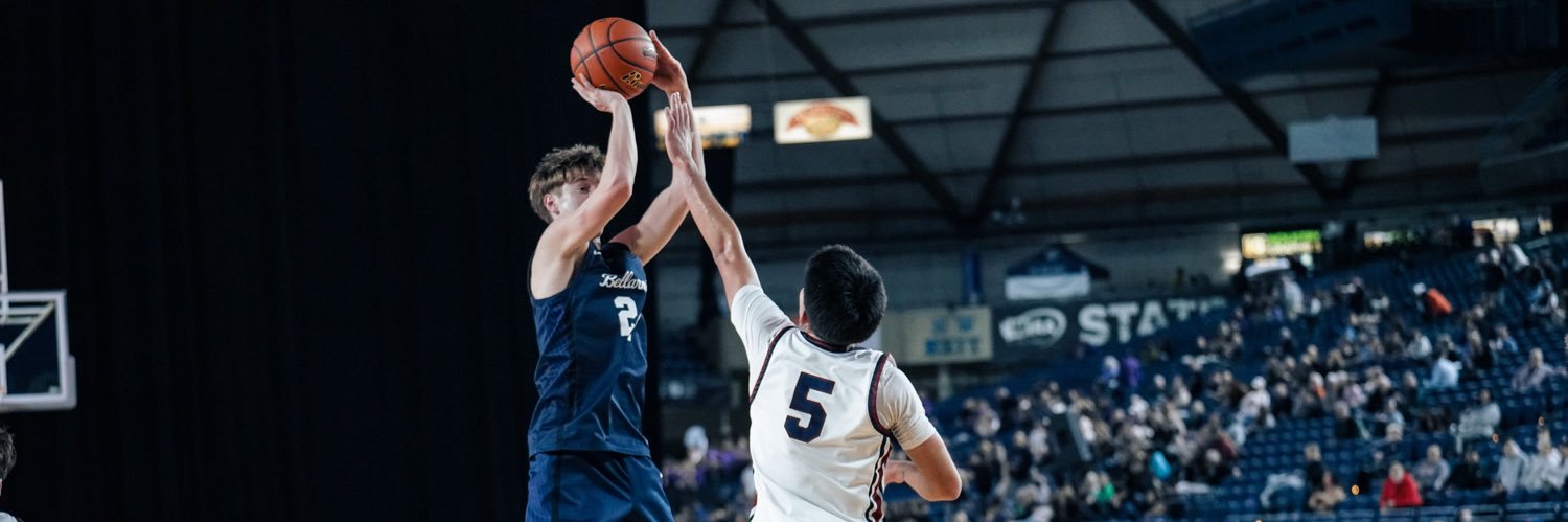 Kade Price banner