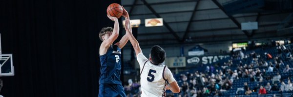 KadeP_8 Profile Banner