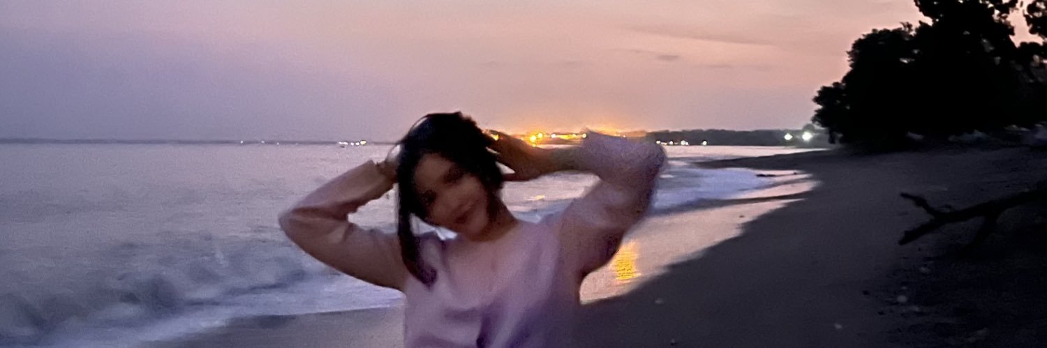 air mendidih hangat banner