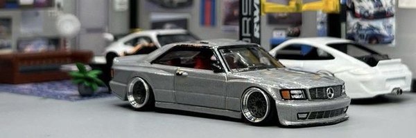 nimbvul Profile Banner