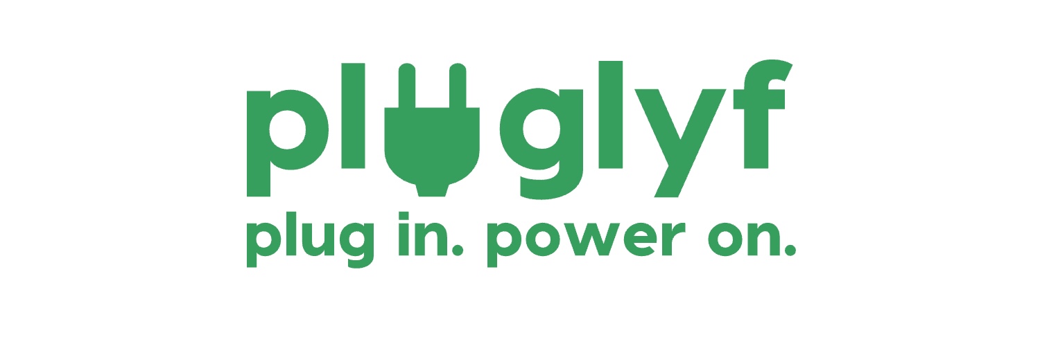PlugLyf banner