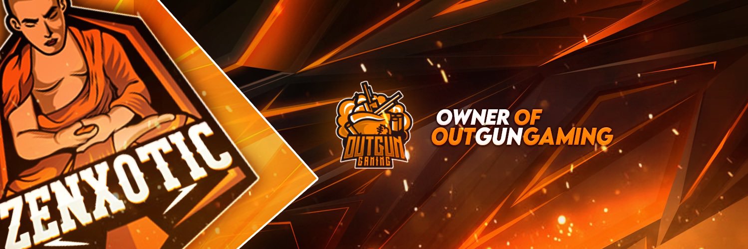 Alex 🇨🇦🍻 banner