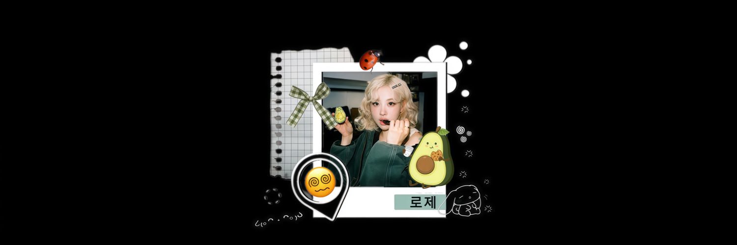 𝐑𖦁ׅ ࣪ ׂ's banner