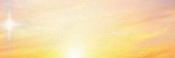 ✝️ Gabri_AnimaDibujos ✝️ 🧩👤 banner