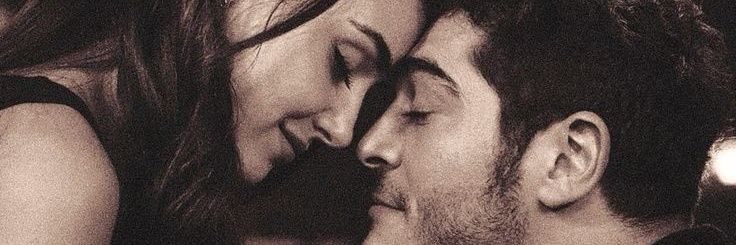 𝗥𝗲𝗲𝘁 𝗞𝗮𝘂𝗿 💕 banner