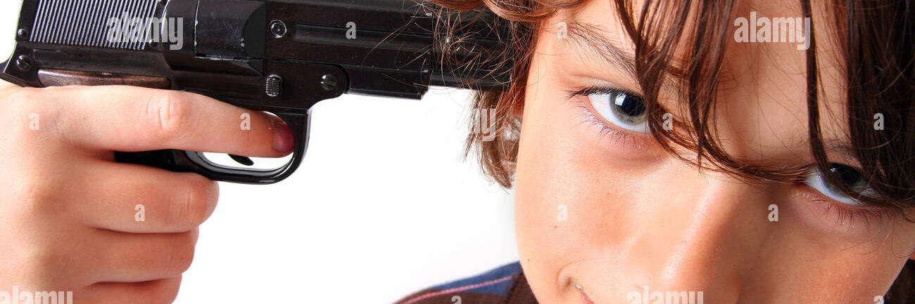 𝓮𝓿𝓲𝓵 JakeUp🎀 banner