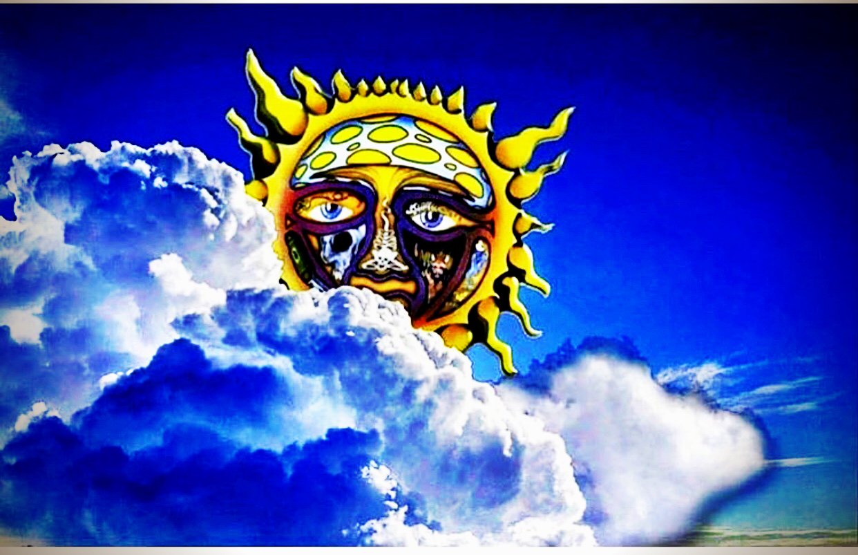 luvly_lo13's profile banner image