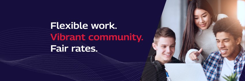Populii banner